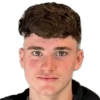 Walton