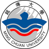 Ming Chuan University