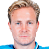 Bobbo Petersson