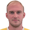 Mathias Larsen
