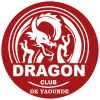 Dragon de Yaounde