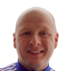 Lexerod Nils