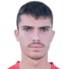 Petrou