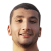 Abdel Hakeem