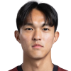 Lee
