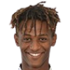 Jarre Ashenafi