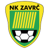 Zavrc