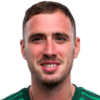Dieguez Grande
