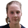 Nordberg O. (ALA)