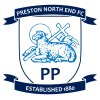 Preston vs Leicester