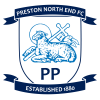 Preston vs Rotherham