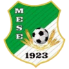 Mosonszentmiklosi