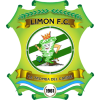 Limon