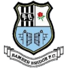 Bamber Bridge (Eng) vs Warrington (Eng)