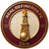 Real Refineros