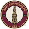 Real Refineros