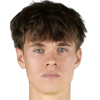 Ivanov