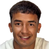 Fernandez
