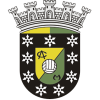 Macedo de Cavaleiros