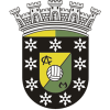 Macedo de Cavaleiros