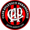 Atletico