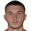 Bonneil Pablo