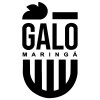 Galo Maringa Nữ