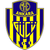 Ankaragucu 2