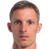 Kamenik Jan
