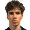 Mehle Matej