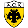 AEK Athens FC