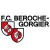 Beroche-Gorgier