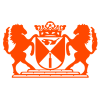 WKE