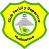 Huehueteco