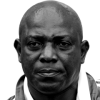 Keshi