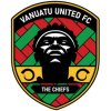 Vanuatu United