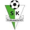 SK Olbramovice