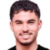 El Khfiyef J. E. (RAB)