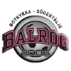 Balrog