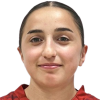 Armine Vardanyan
