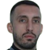 Jasar Amir