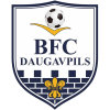 BFC Daugavpils