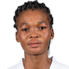 Abiba Issah