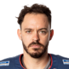 Kuhn