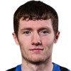 Feeney