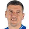 Grbic P. (BUD)