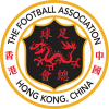 Hong Kong All-Stars (Hkg)