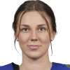 Karlsson Ida