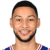 Simmons