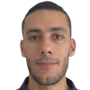 Belbachir Mehdi